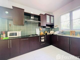 Haus zum Kauf mit 4 Zimmer in Hang Dong, Chiang Mai