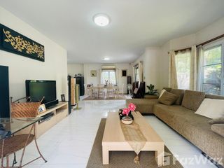 Haus zum Kauf mit 4 Zimmer in Hang Dong, Chiang Mai