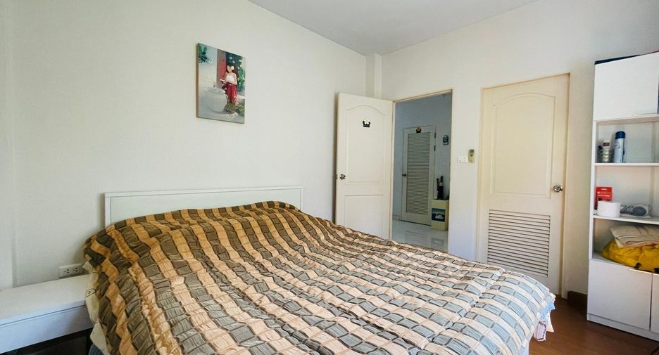 Haus zum Kauf mit 4 Zimmer in Hang Dong, Chiang Mai