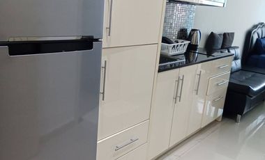 出售 和 出租 公寓 公寓 在 Bang Lamung, Chon Buri