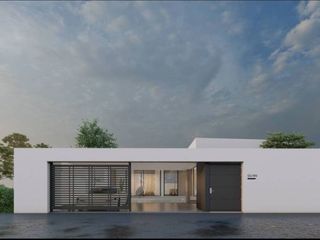 For sale 2 bedrooms house in Hang Dong, Chiang Mai