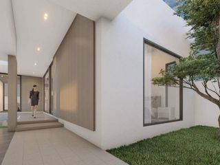 For sale 2 bedrooms house in Hang Dong, Chiang Mai