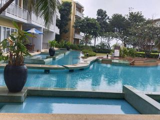 出租 2 卧室 公寓 在 Cha-Am, Phetchaburi