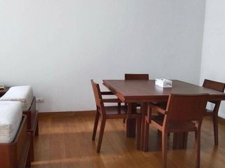 Аренда 2 спальни кондо в Ча Ам, Пхетбури
