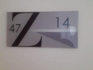 For rent 1 bed condo in Thalang, Phuket