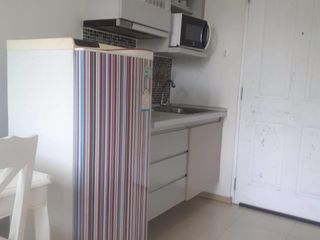 For rent 1 bed condo in Thalang, Phuket