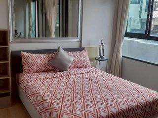 For rent 1 bed condo in Thalang, Phuket