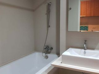 Wohnung zum Kauf und zur Miete mit Studio in Chatuchak, Bangkok