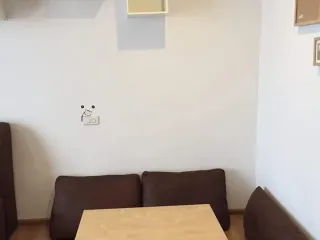 Wohnung zum Kauf und zur Miete mit Studio in Chatuchak, Bangkok