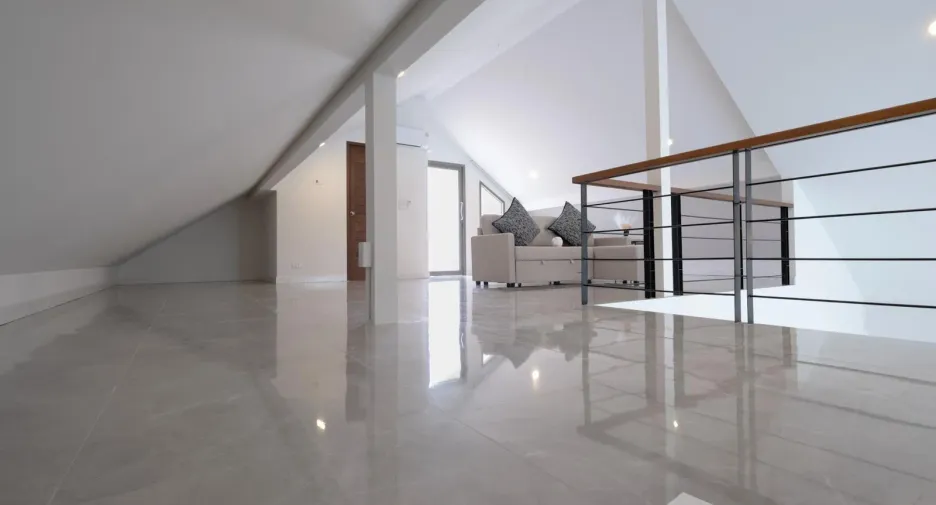 For rent 3 bedrooms house in Ko Samui, Surat Thani