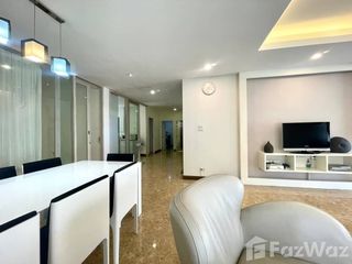 ขาย 7 ห้องนอน บ้านเดี่ยว ใน หางดง, เชียงใหม่
