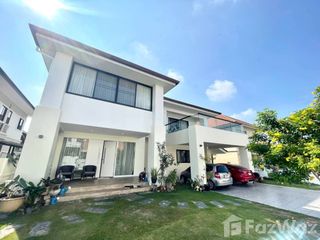 ขาย 7 ห้องนอน บ้านเดี่ยว ใน หางดง, เชียงใหม่