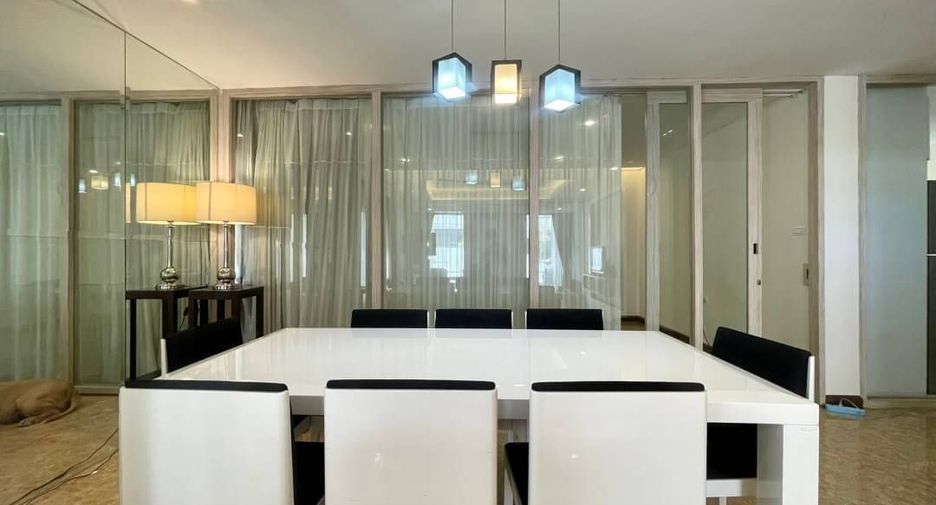 Casa en venta de 7 habitaciones en Hang Dong, Chiang Mai