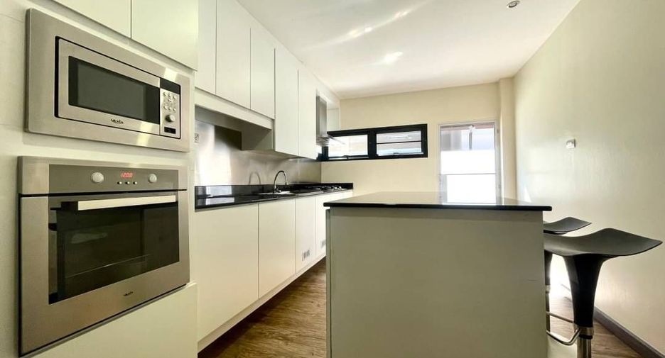 Casa en venta de 7 habitaciones en Hang Dong, Chiang Mai