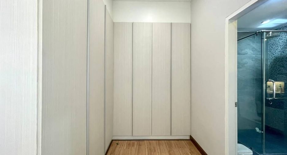 Casa en venta de 7 habitaciones en Hang Dong, Chiang Mai