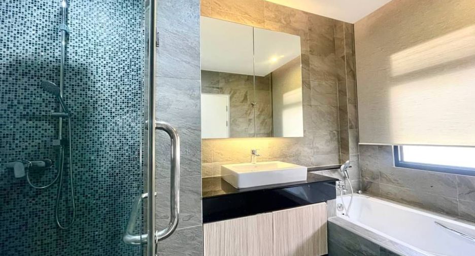 Casa en venta de 7 habitaciones en Hang Dong, Chiang Mai