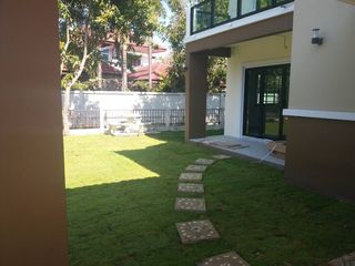 For rent 3 bedrooms house in Mueang Chiang Mai, Chiang Mai