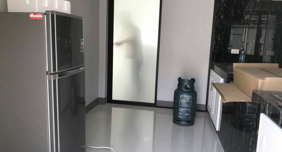À louer 3 chambres maison à Mueang Chiang Mai, Chiang Mai