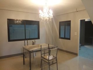 For rent 3 bedrooms house in Mueang Chiang Mai, Chiang Mai