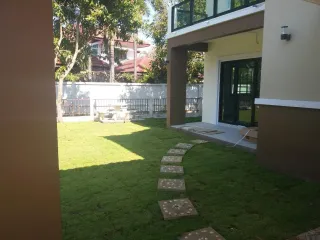 À louer 3 chambres maison à Mueang Chiang Mai, Chiang Mai