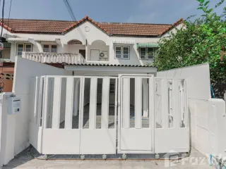 For Rent 2 Bedroom Townhouse In Hua Hin, Prachuap Khiri Khan