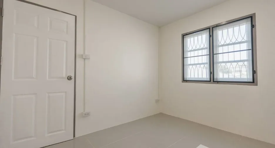 For rent 2 bedrooms townhouse in Hua Hin, Prachuap Khiri Khan
