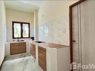 Продажа 3 спальни дом в Дои Сакет, Чианг Маи