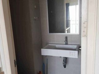 For sale studio condo in Bang Khae, Bangkok