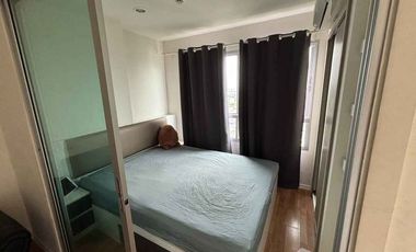 ขาย สตูดิโอ คอนโด ใน บางแค, กรุงเทพฯ