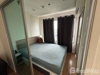 For sale studio condo in Bang Khae, Bangkok