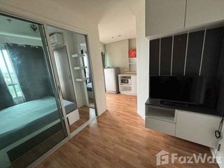 For sale studio condo in Bang Khae, Bangkok