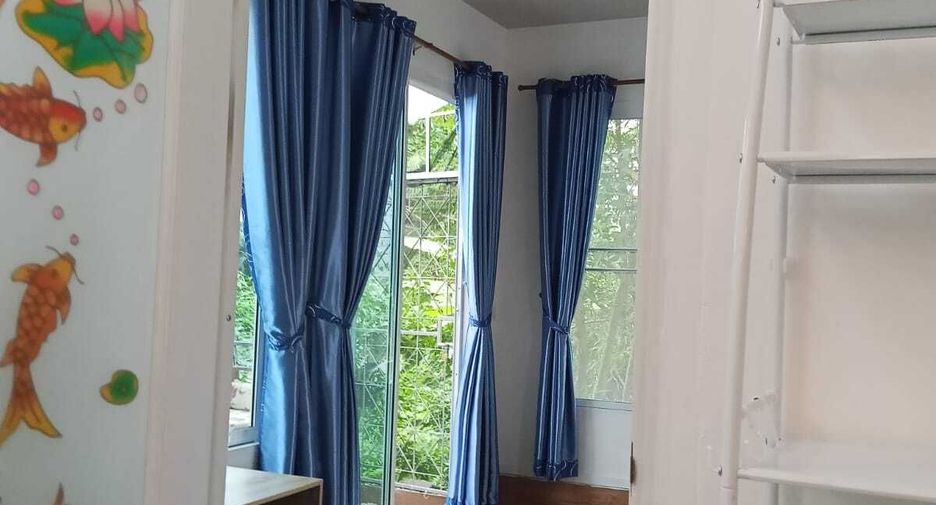 Haus zur Miete mit Studio in Ko Samui, Surat Thani