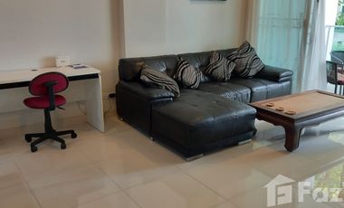 À louer 2 chambres condo à Hua Hin, Prachuap Khiri Khan