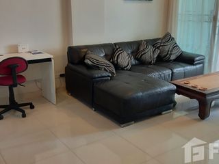 For rent 2 bedrooms condo in Hua Hin, Prachuap Khiri Khan