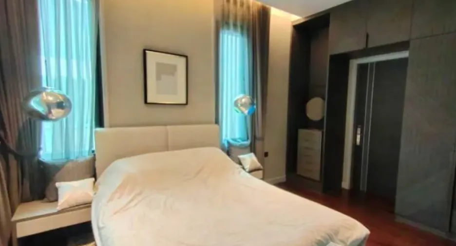 Haus zum Kauf mit 5 Zimmer in Lak Si, Bangkok