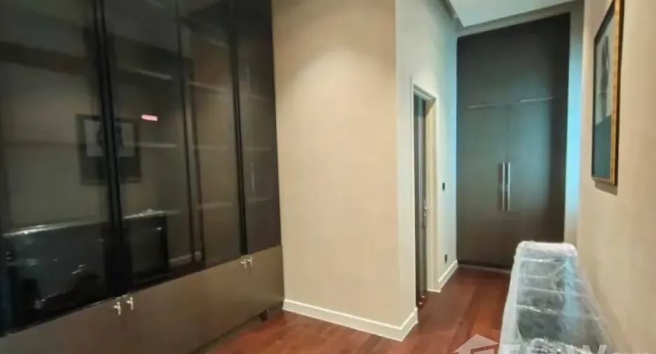Haus zum Kauf mit 5 Zimmer in Lak Si, Bangkok