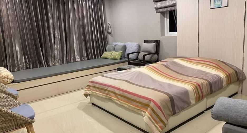 Villa zum Kauf mit 3 Zimmer in Mae Rim, Chiang Mai