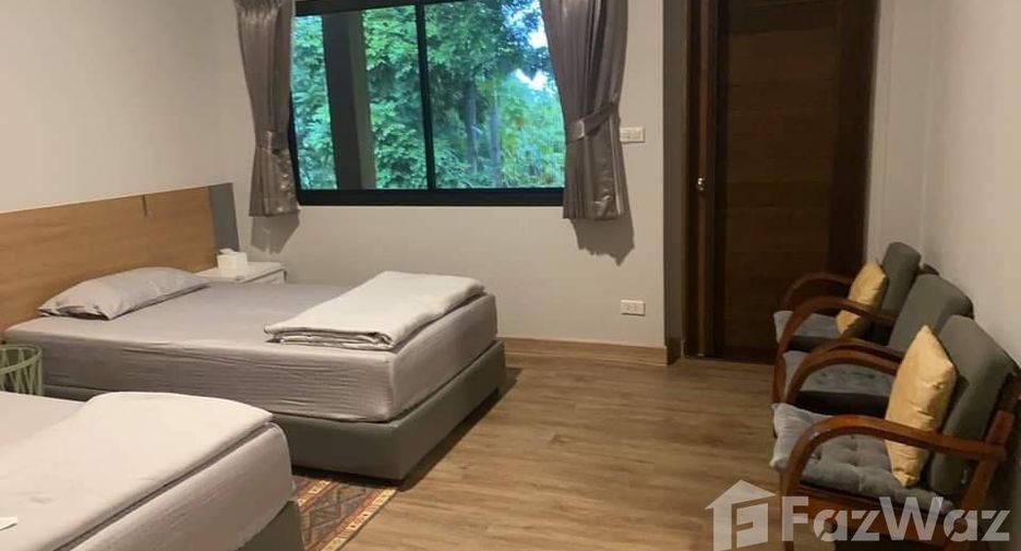 Villa zum Kauf mit 3 Zimmer in Mae Rim, Chiang Mai