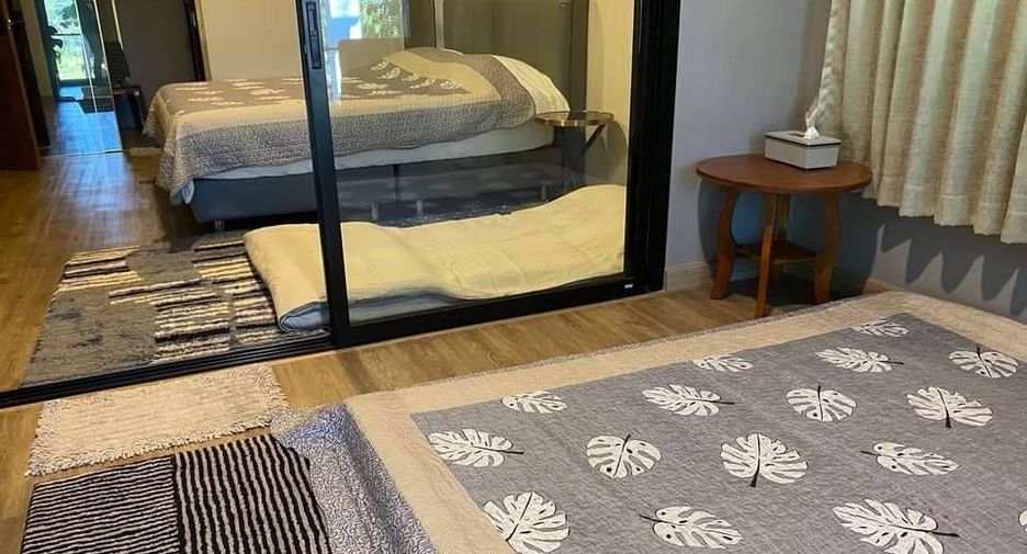 Villa zum Kauf mit 3 Zimmer in Mae Rim, Chiang Mai