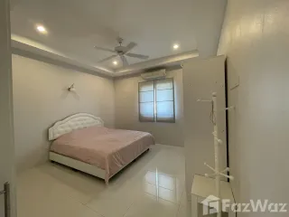 ให้เช่า 3 ห้องนอน วิลล่า ใน ชะอำ, เพชรบุรี