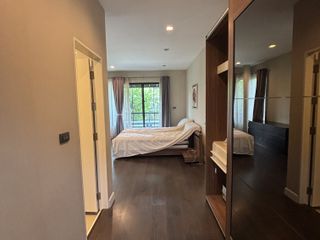 For sale and for rent 4 bedrooms house in San Sai, Chiang Mai