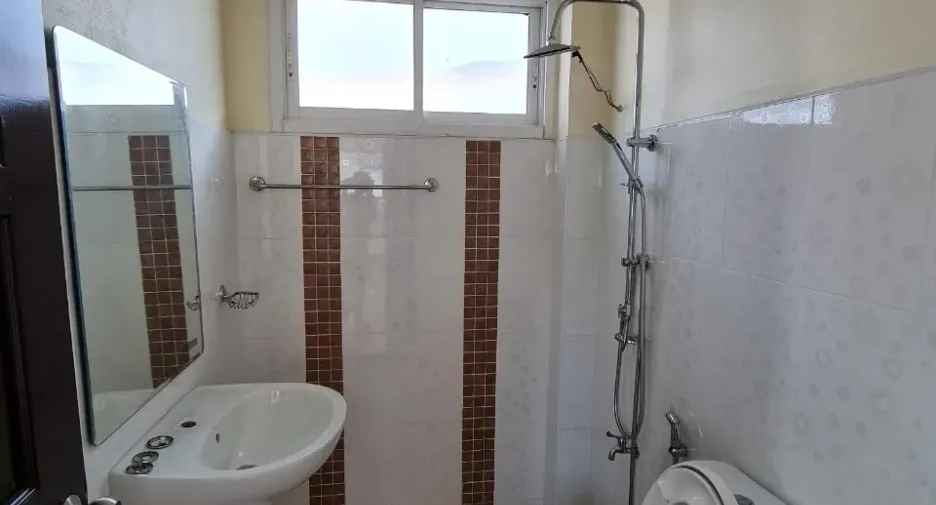 Casa en venta de 3 habitaciones en Saraphi, Chiang Mai