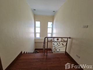 Продажа 3 спальни дом в Сарапхи, Чианг Маи