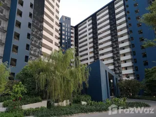 For sale and for rent 1 bed condo in Cha Am, Phetchaburi