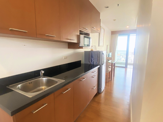 Condo en venta de 1 habitaciones en Cha Am, Phetchaburi