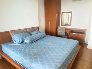 Condo en venta de 1 habitaciones en Cha Am, Phetchaburi