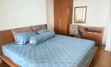 Condo en venta de 1 habitaciones en Cha Am, Phetchaburi