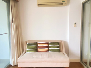 Condo en venta de 1 habitaciones en Cha Am, Phetchaburi
