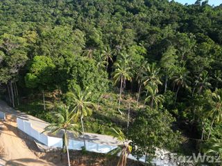 Grundstück zum Kauf in Ko Samui, Surat Thani
