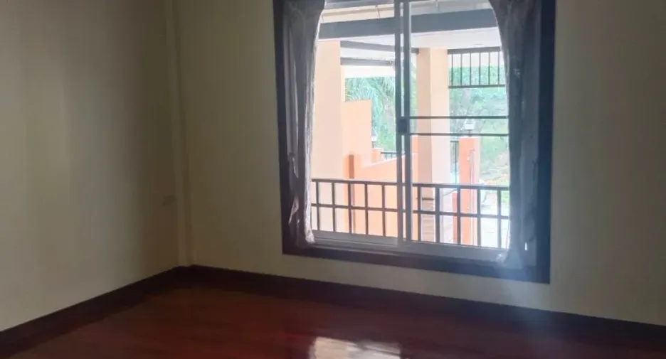 For sale 2 ベッドルーム house in Hua Hin, Prachuap Khiri Khan